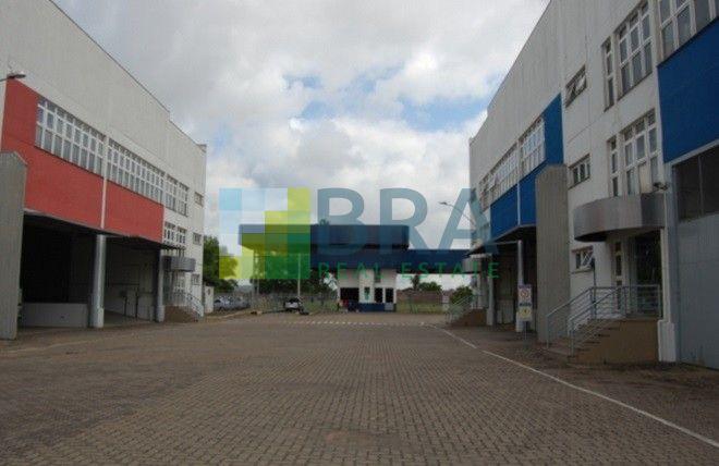 import:b5b1efdada1cdd09dc72a051f815df33