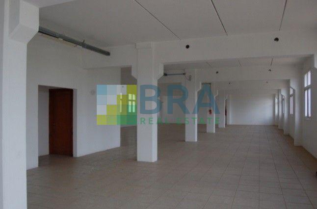 import:a2674b2c8aeb7a2dded57a0ea98c1a4a