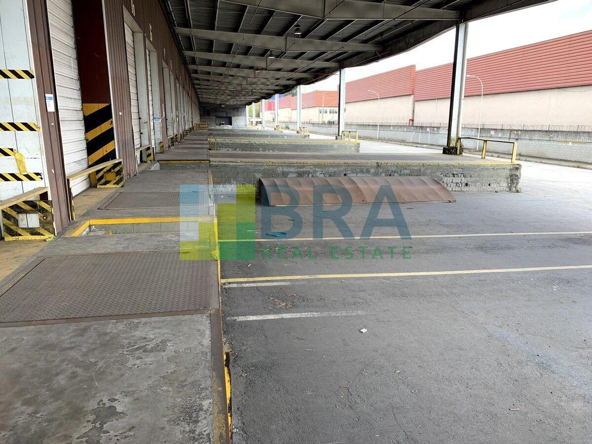 import:ad72cef6658a1b060a88735936b809a0