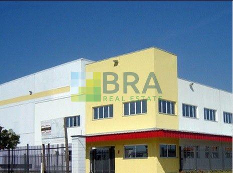 import:cc3a4fba6ba31f68b586ed8e1f37df75