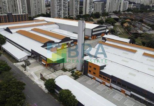 import:a4e7f03f97988875e48cfa687d6d8056
