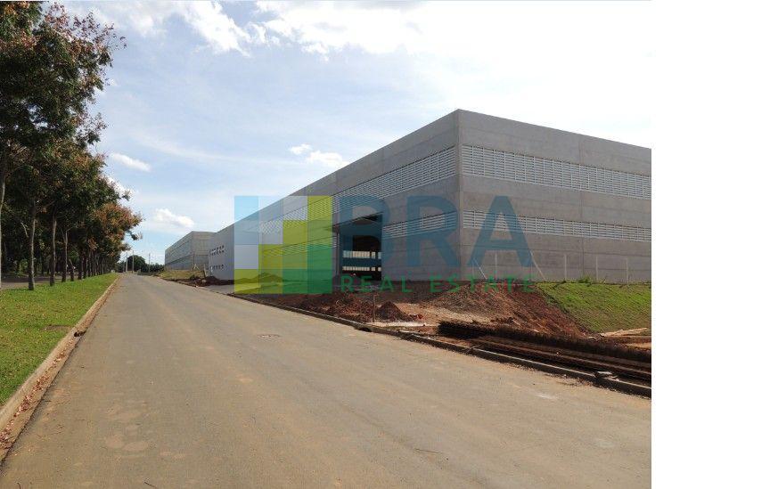 import:ef89c15a6fa1d20d58211b4adb16eaab