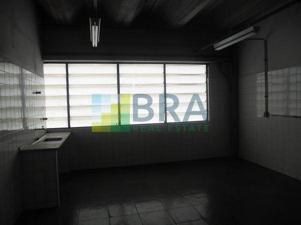 import:fcff0157051233e18d27e5d783c0fd31