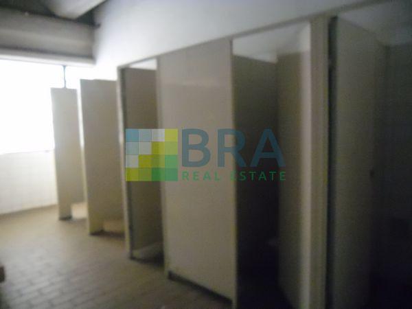 import:0e4e3eec913517103cb0f1dd6e327439