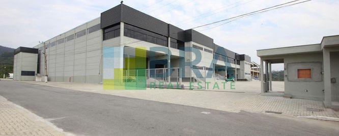 import:fe43304657268eb16c40cec7149c5be9