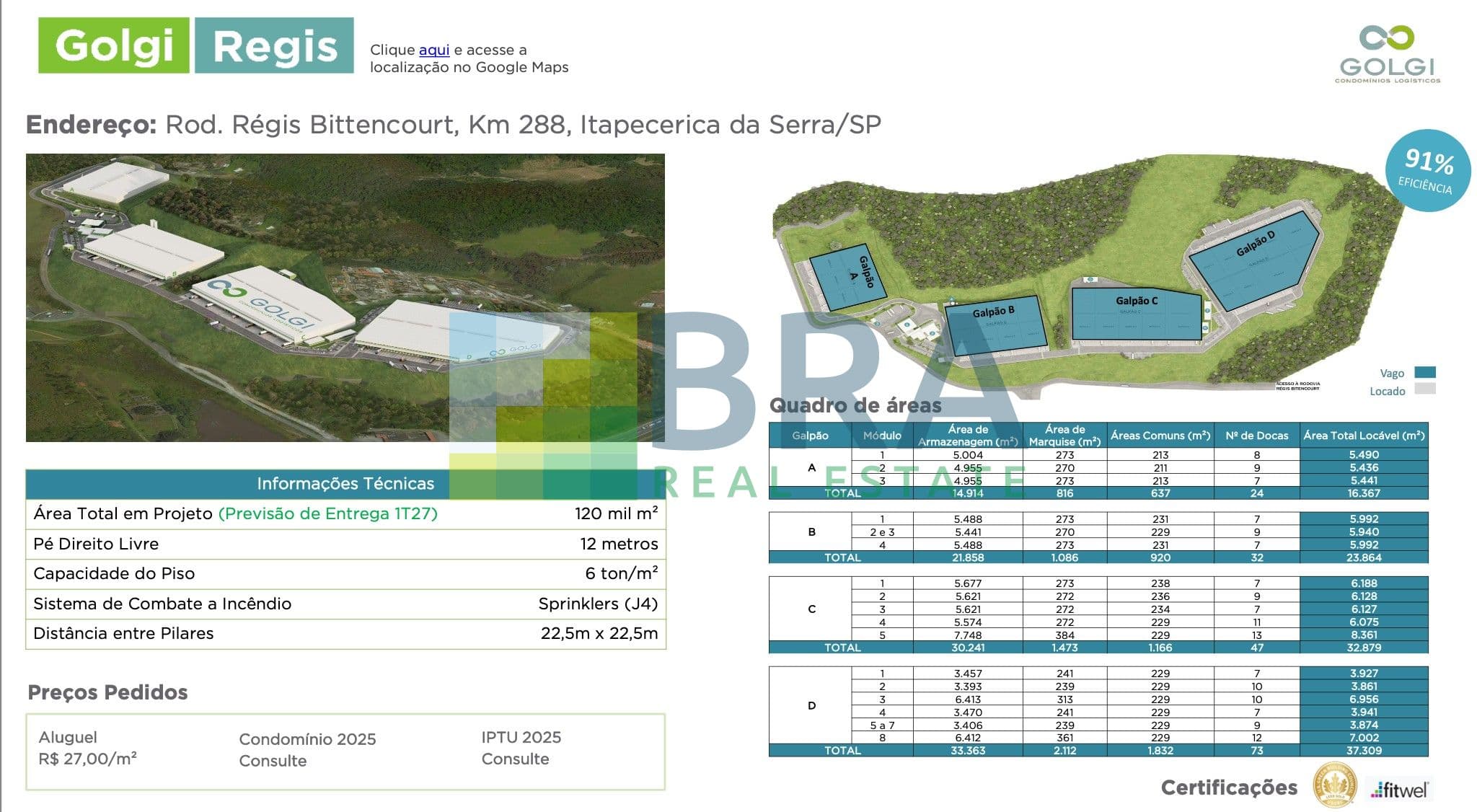 import:543efbc91fc01db4cfa558f6ebf9182d