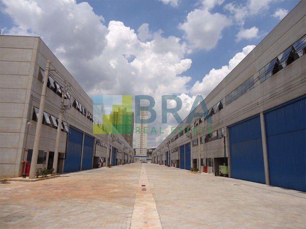 import:a3f52522007038e8a61bd9986afd1ad7