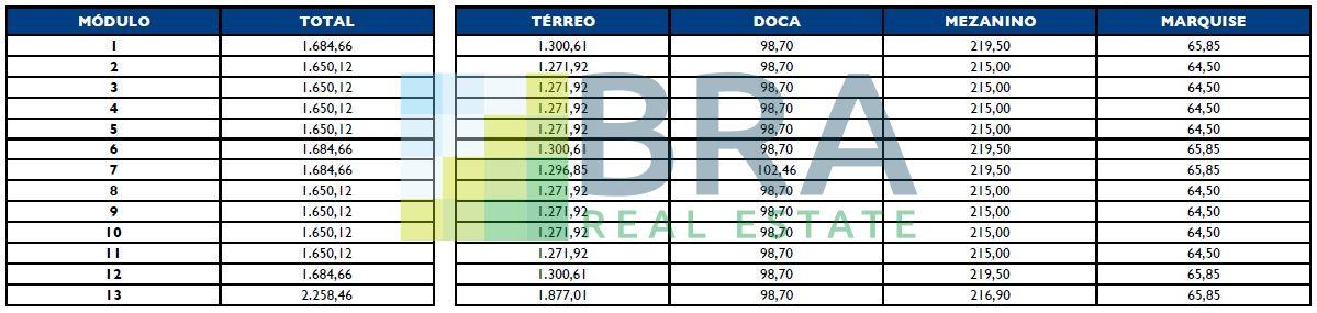 import:c3d7fef413da722b7fc3759fd38264fb