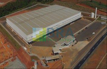 import:2eabcb0e4ecdb5cb3f1936b9d6ebbac7