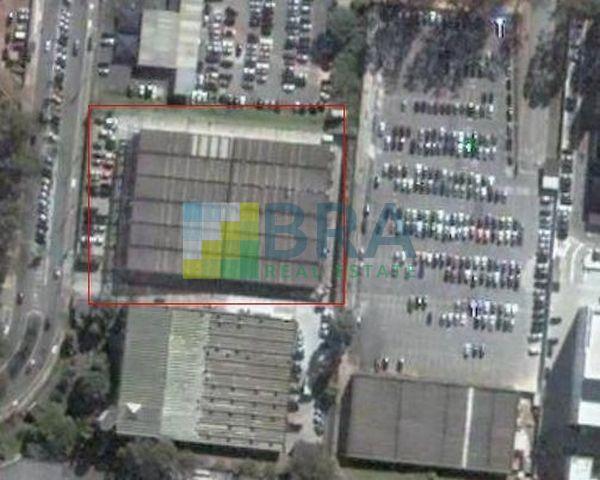 import:fdfc3b5e2c01f62b252a699b522e5e42