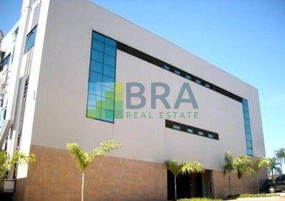 import:fc7358725eb4b0ab79ca81df94e0fcd6