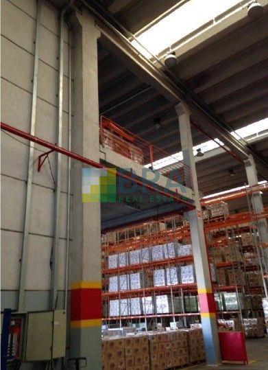 import:ae8d7b5a446d20179eed001ecb411413