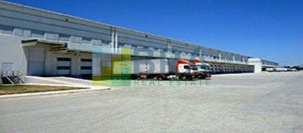 import:a140f1c639908b5135bd4fa400372aaf