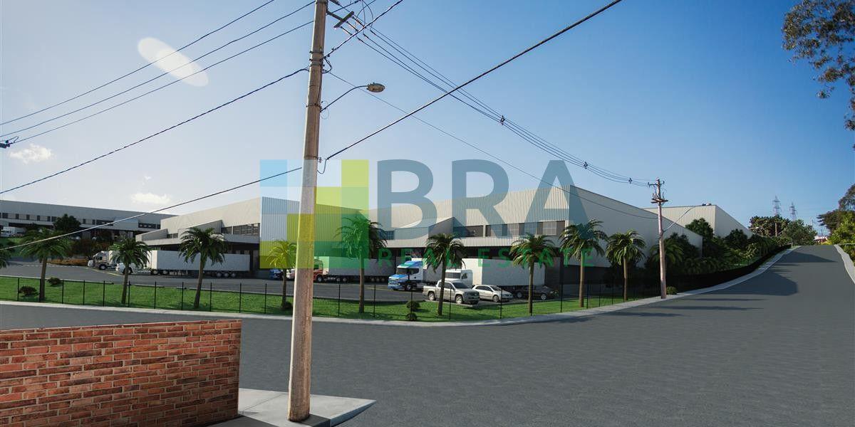 import:11395724736bd6c16101ef942485795e