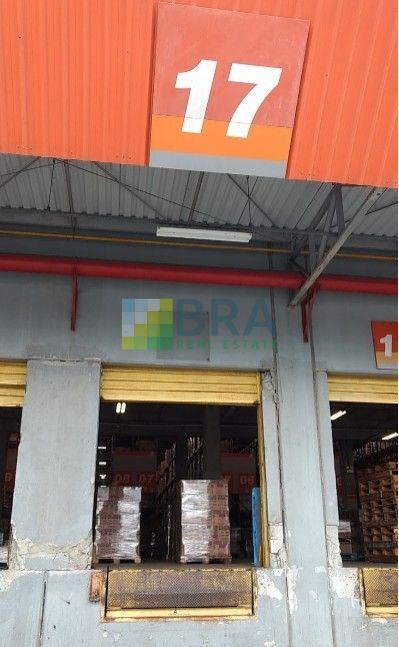 import:6fd0a8da5772253702399d20999ac683