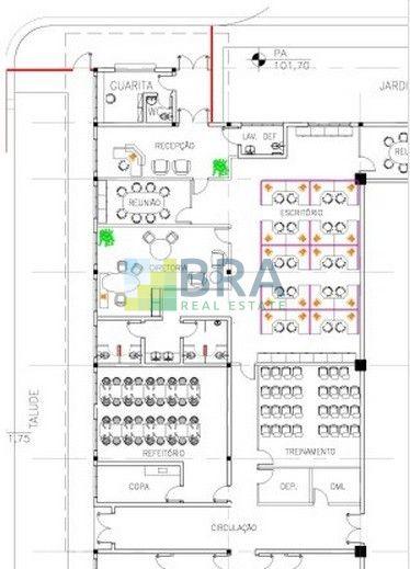 import:15001eff3f160388df113fea9f649d0c