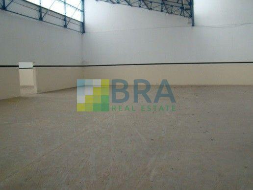 import:c8f513e00e9c933180bc8ee386dd10f1