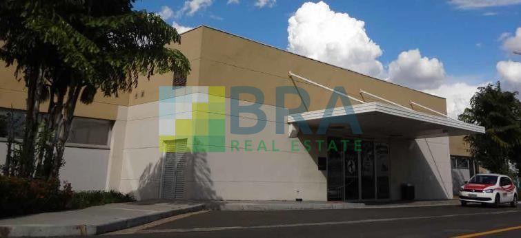 import:cbec1a2ecb6a2fac8686a54571d67906