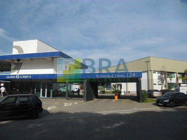 import:04ca8b9f235a141ae8cdb8012f5b94c3