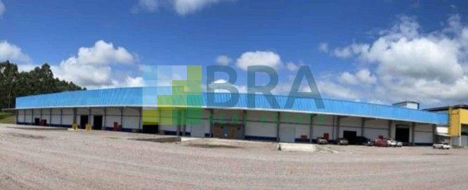 import:61008e8e16fd51ba1f98fae37b6fa474