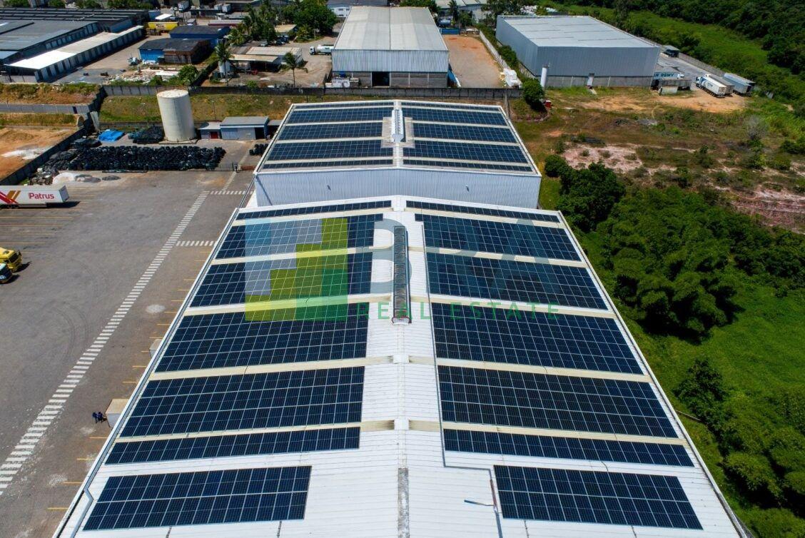 import:861bcf5fcfc7769da9de6702adb5d99a