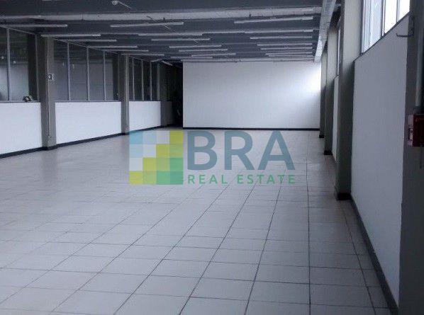 Condomínio logístico Condomínio Spasso em Ribeirão das Neves